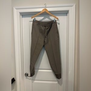 Athleta Joggers.  Size 12… gently worn and in great condition.